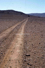 NAN_SL_KAOKO_img_036178_thumb.gif