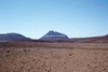 NAN_SL_KAOKO_img_036179_thumb.gif