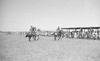ONR_L-1146-49_30370_img_000370_thumb.gif