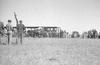ONR_L-1146-49_31470_img_001470_thumb.gif