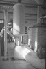 ONR_L-1136-50_30570_img_000570_thumb.gif