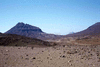 NAN_SL_KAOKO_img_036180_thumb.gif