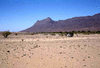NAN_SL_KAOKO_img_036185_thumb.gif