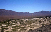 NAN_SL_KAOKO_img_036187_thumb.gif