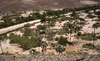 NAN_SL_KAOKO_img_036189_thumb.gif