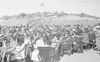 ONR_L-0969-47_img_035919_thumb.gif