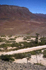 NAN_SL_KAOKO_img_036190_thumb.gif
