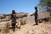 NAN_SL_KAOKO_img_036196_thumb.gif
