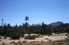 NAN_SL_KAOKO_img_036197_thumb.gif
