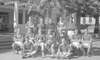 ONR_L-1016-47_30072_img_000072_thumb.gif