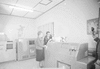 ONR_NEG_FCU_img_032532_thumb.gif