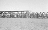 ONR_L-1146-49_30371_img_000371_thumb.gif