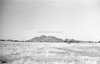 ONR_L-1166-49_30171_img_000171_thumb.gif