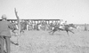ONR_L-1146-49_31471_img_001471_thumb.gif