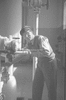 ONR_L-1136-50_30571_img_000571_thumb.gif