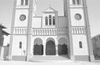 NAN_NEG_SCHOEDDER_img_041063_thumb.gif