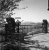 roth_nied-sachs_img_035452_thumb.gif