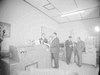ONR_NEG_FCU_img_032533_thumb.gif