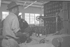 ONR_L-1136-50_30572_img_000572_thumb.gif