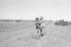 ONR_L-1146-49_30372_img_000372_thumb.gif
