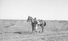 ONR_L-1146-49_31472_img_001472_thumb.gif
