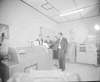 ONR_NEG_FCU_img_032534_thumb.gif