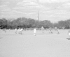 ONR_L-1154-49_30420_img_000420_thumb.gif