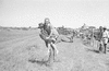 ONR_L-1146-49_30373_img_000373_thumb.gif