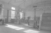ONR_L-1136-50_30573_img_000573_thumb.gif