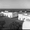 roth_etosha_img_035221_thumb.gif