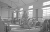 ONR_L-1136-50_30574_img_000574_thumb.gif
