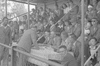 ONR_L-1154-49_30421_img_000421_thumb.gif