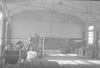 ONR_L-1136-50_30575_img_000575_thumb.gif