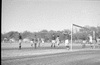 ONR_L-1154-49_30422_img_000422_thumb.gif