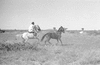 ONR_L-1146-49_30375_img_000375_thumb.gif