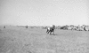 ONR_L-1146-49_31475_img_001475_thumb.gif