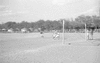 ONR_L-1154-49_30423_img_000423_thumb.gif