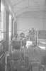 ONR_L-1136-50_30576_img_000576_thumb.gif