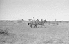 ONR_L-1146-49_30376_img_000376_thumb.gif