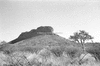 ONR_L-1166-49_30076_img_000076_thumb.gif