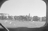 ONR_L-1146-49_30377_img_000377_thumb.gif