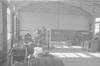 ONR_L-1136-50_30577_img_000577_thumb.gif