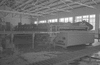 ONR_L-1136-50_30578_img_000578_thumb.gif