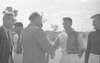 ONR_L-1154-49_30425_img_000425_thumb.gif