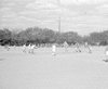ONR_L-1154-49_30426_img_000426_thumb.gif