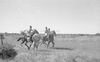 ONR_L-1146-49_30379_img_000379_thumb.gif
