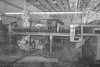 ONR_L-1136-50_30579_img_000579_thumb.gif