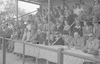 ONR_L-1154-49_30427_img_000427_thumb.gif