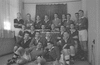 ONR_L-0966-47_30027_img_000027_thumb.gif