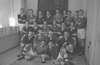 ONR_L-0966-47_30028_img_000028_thumb.gif